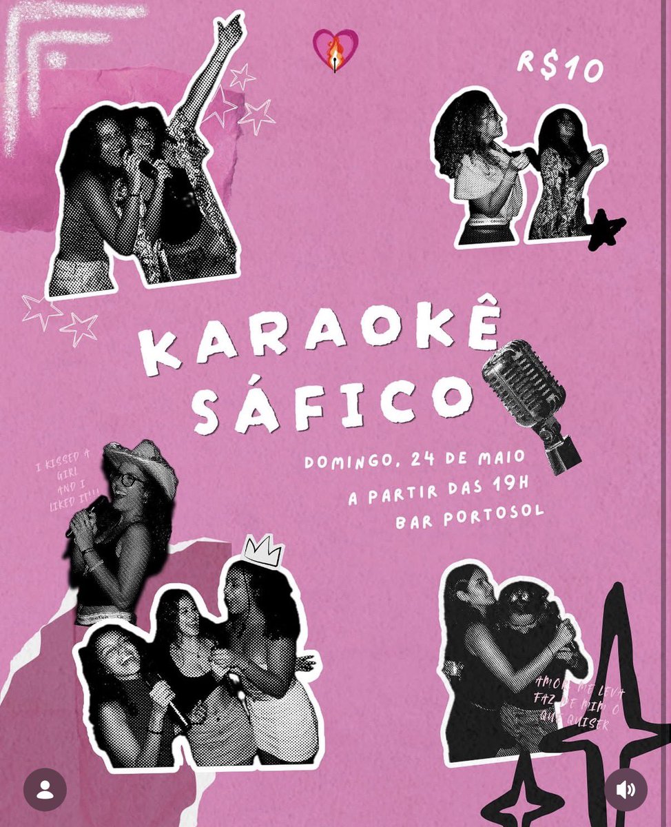 filipemariz's tweet photo. Meninas, hoje tem karaokê das saficas no Porto, noite incrível promovida pela festa das saficas 🤩

Vem dar aquela cantada 💙 https://t.co/CbGSyk4Qsr