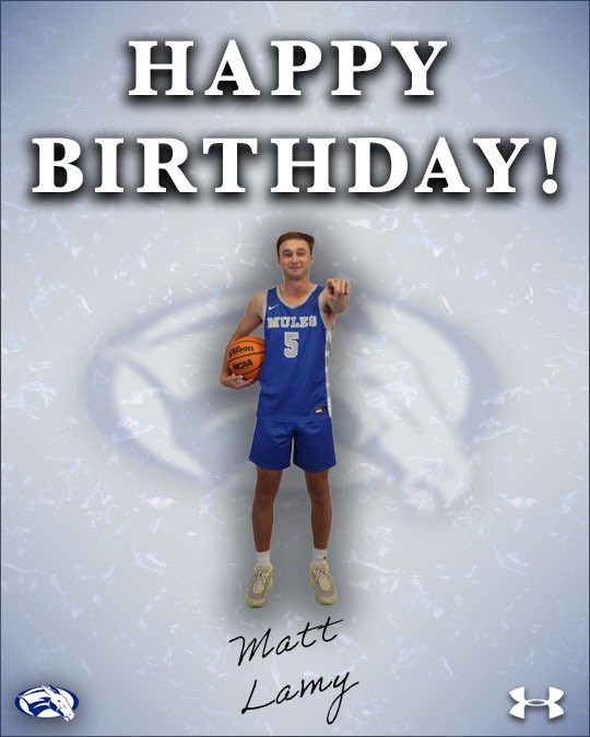 Colby Men’s Basketball tweet media