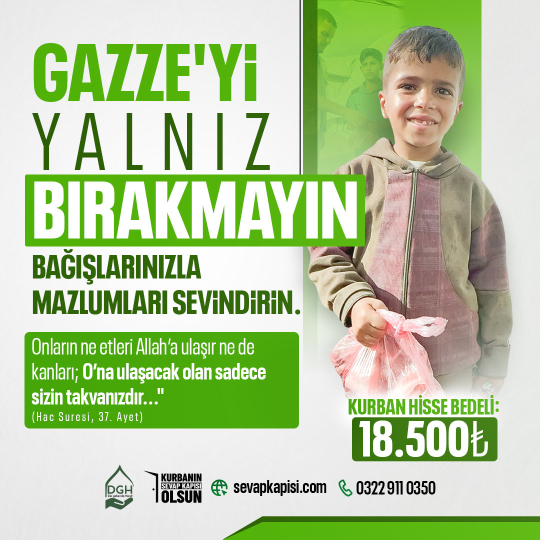 Sevap Kapısı tweet media