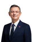 benayselim's tweet photo. #CHPÖzgürÖzel
Adamdaki kaybetme kini
Vallahi devede bile yok. 
Özgür Özel  başkanım sensin. https://t.co/x963EmacRd