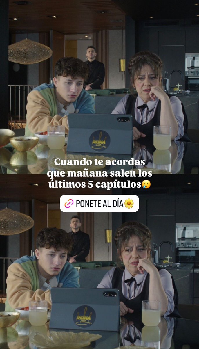 Tomas Benitez Data ⚡︎ tweet media