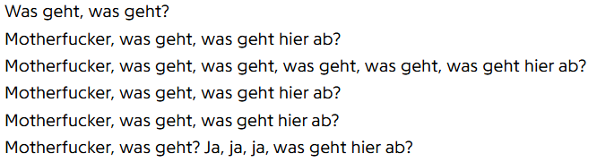 Jannis tweet media