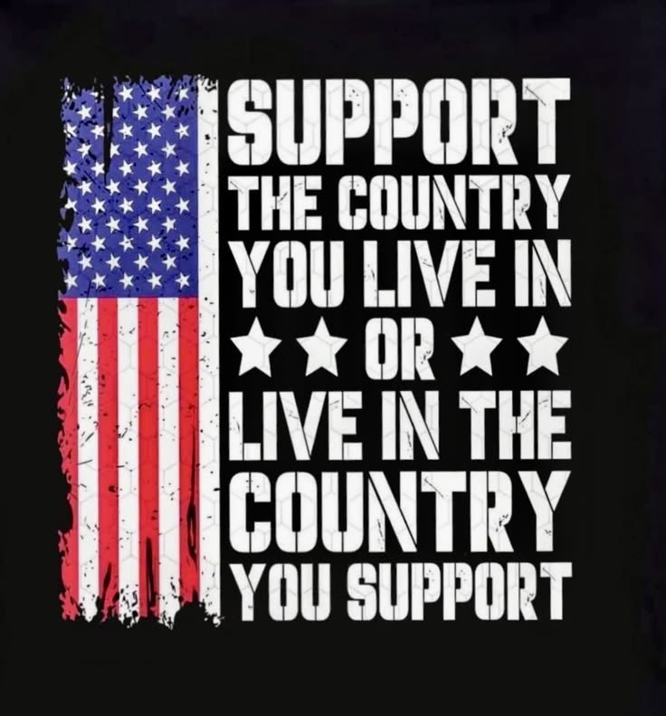 🇺🇲🇺🇲ШILΣΨ🇺🇸🇺🇸 tweet media
