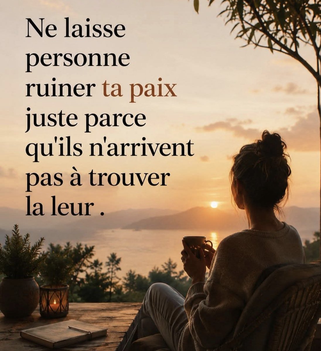 Sagesse Pure tweet media