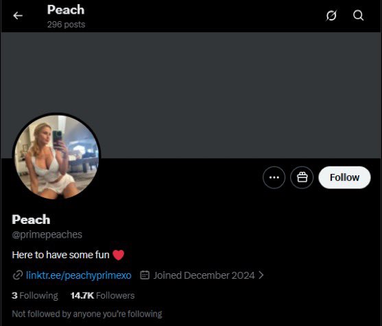 Johnny tweet media