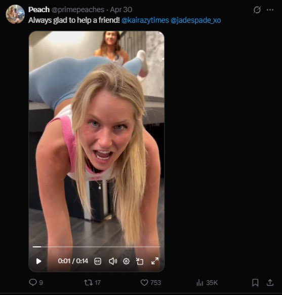 Johnny tweet media