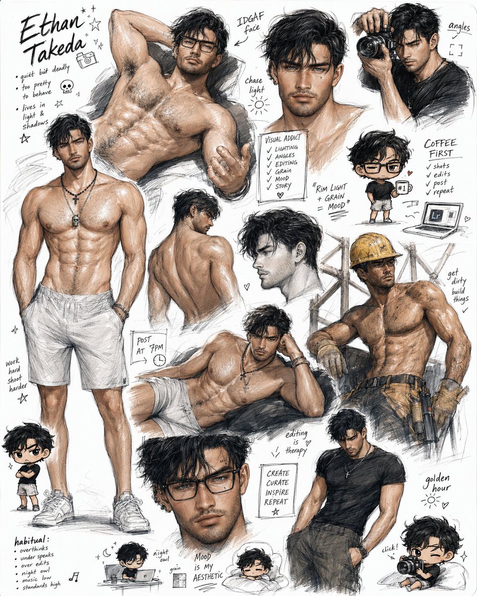 Ethan Takeda tweet media