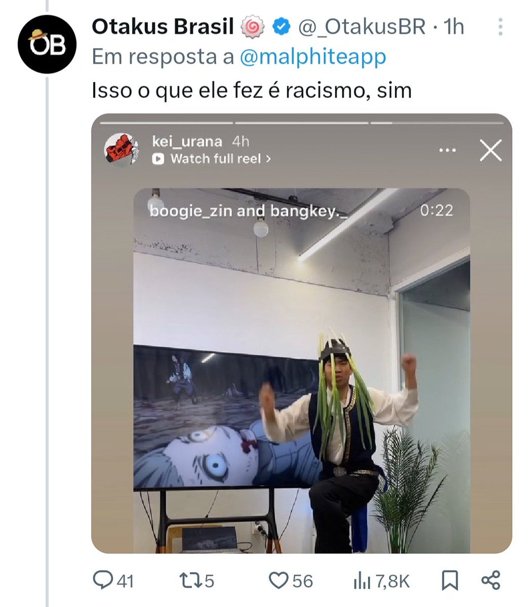 Tolaroid tweet media