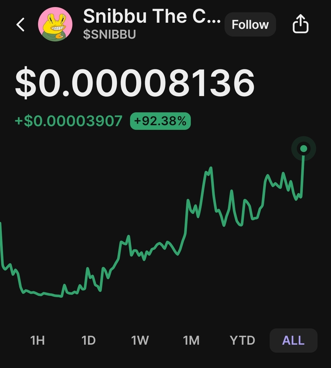 DARBY📈CASH 🪖🐻 tweet media