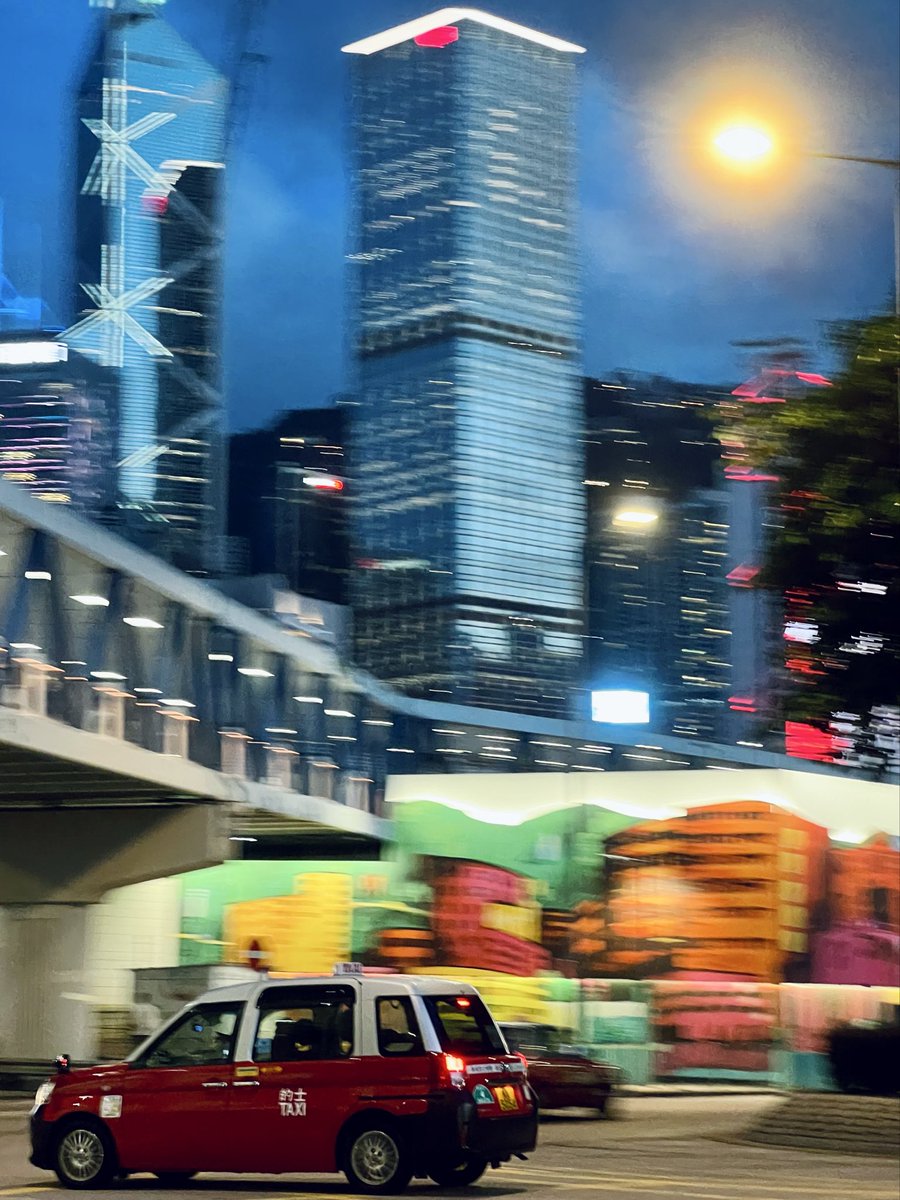 LakeHy's tweet photo. 中国香港🇭🇰Hong Kong, China https://t.co/1Bw5qBgbAX