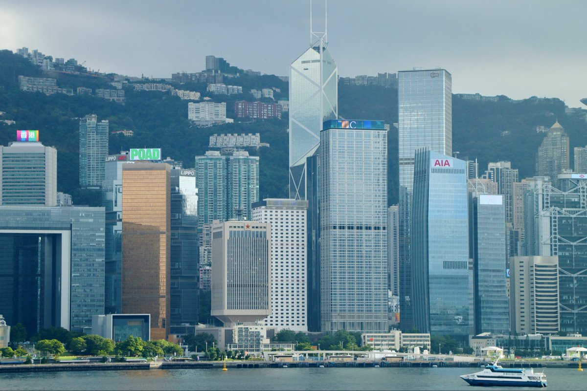LakeHy's tweet photo. 中国香港🇭🇰Hong Kong, China https://t.co/1Bw5qBgbAX