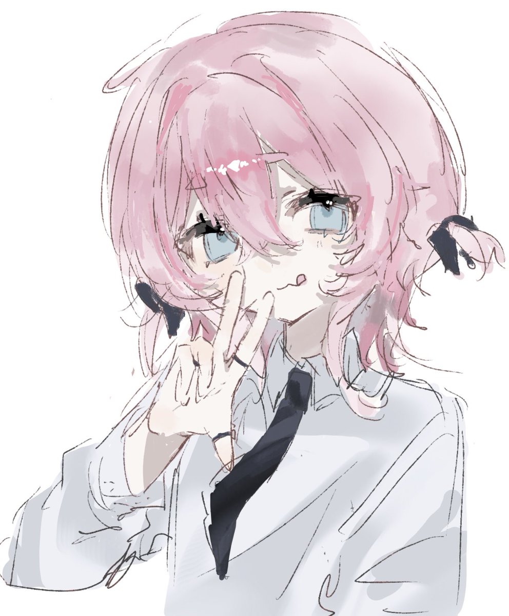 しそ tweet media