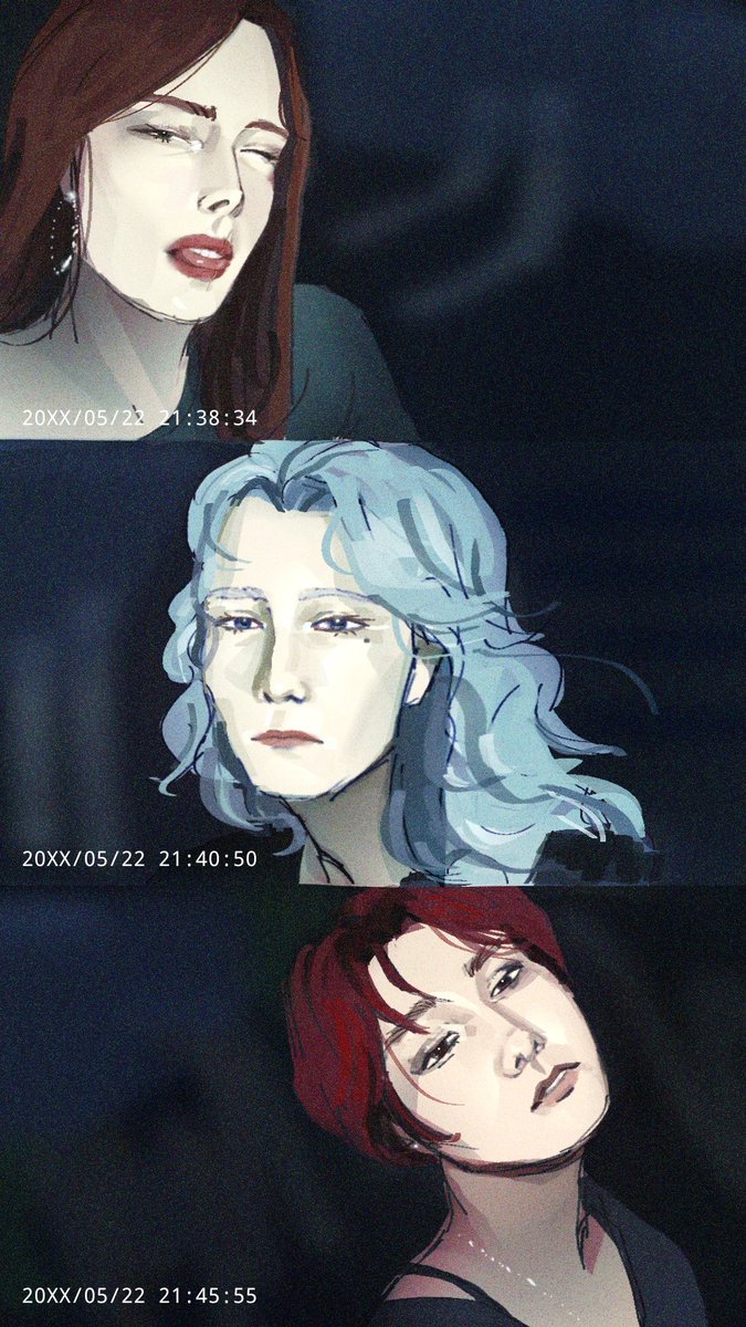 Paprika_ai's tweet photo. #арт #ос #art #oc https://t.co/EiSSjWKDJD