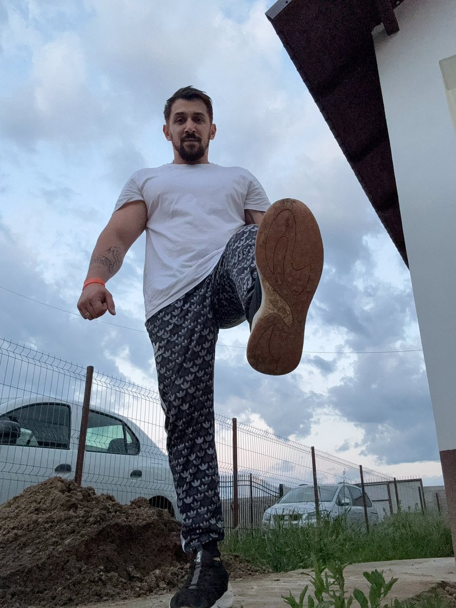sirromanian