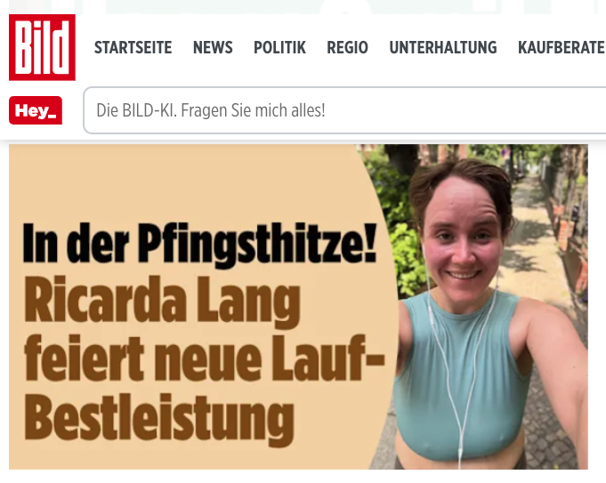 Miró tweet media