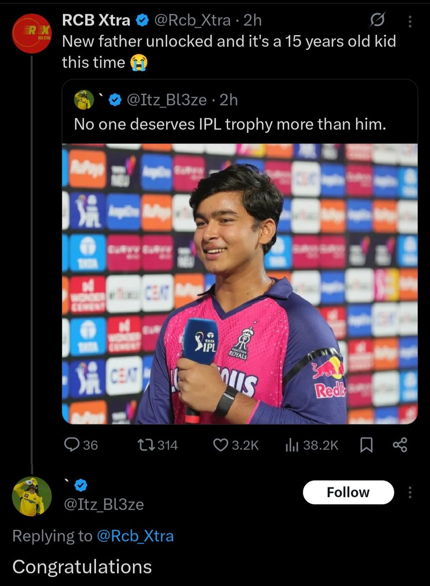 theboysthing tweet media