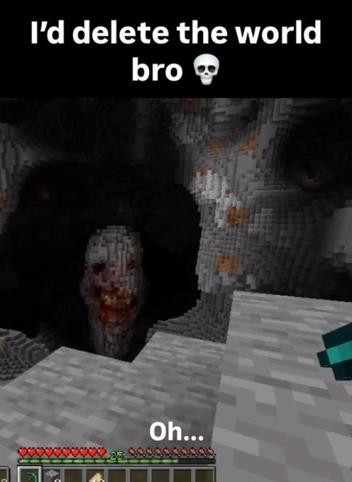 Bush3d tweet media