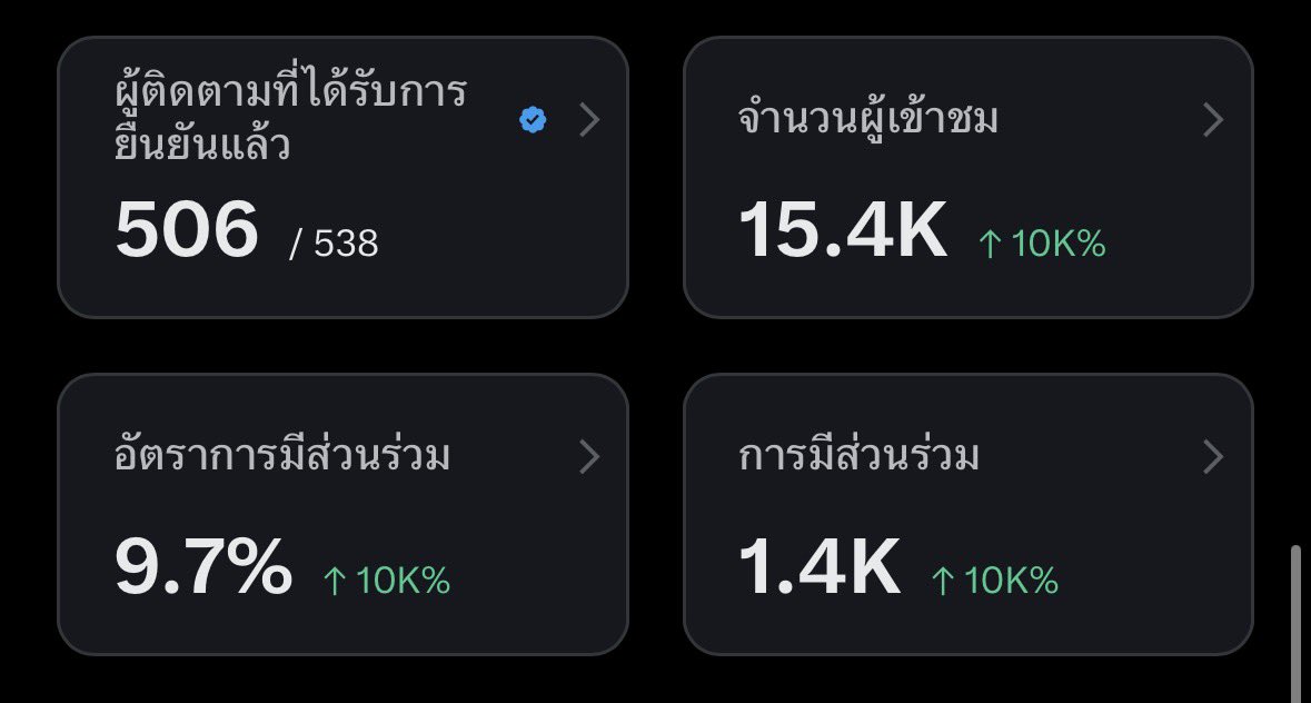 𝒋𝒖𝒍𝒚˚₊♡ tweet media