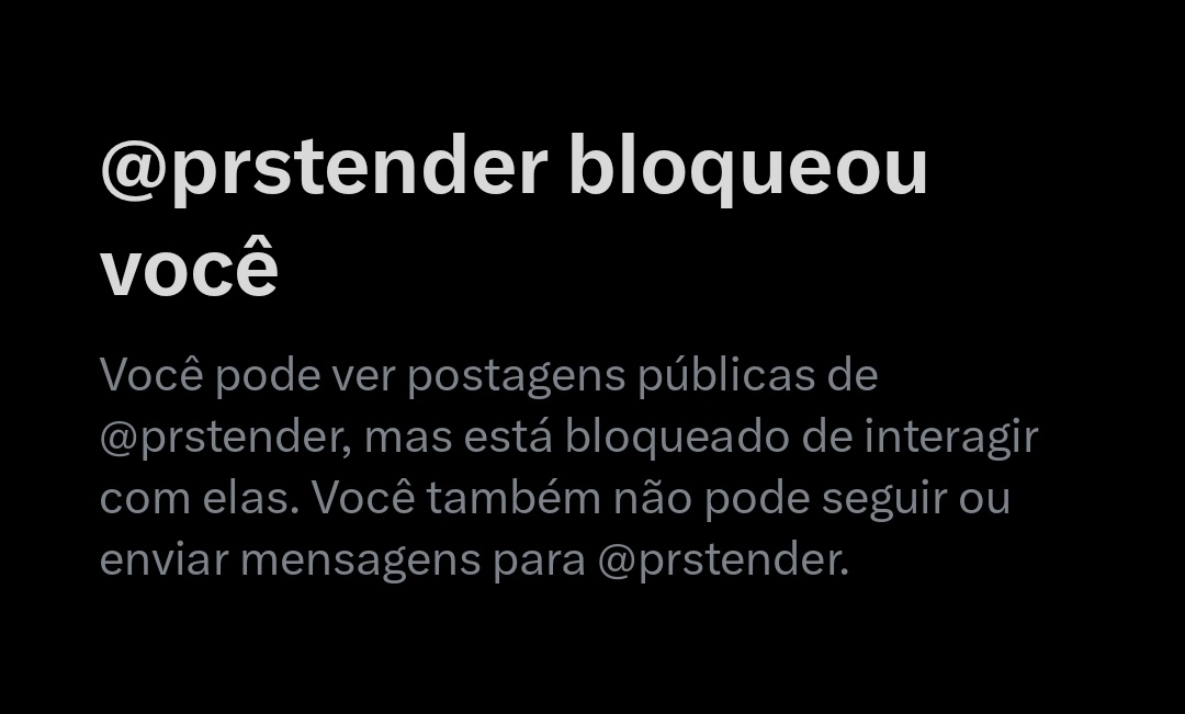 ๐ธ๐๐๐๐๐๐ ๐ญ๐๐๐๐๐๐๐ ๊ค tweet media