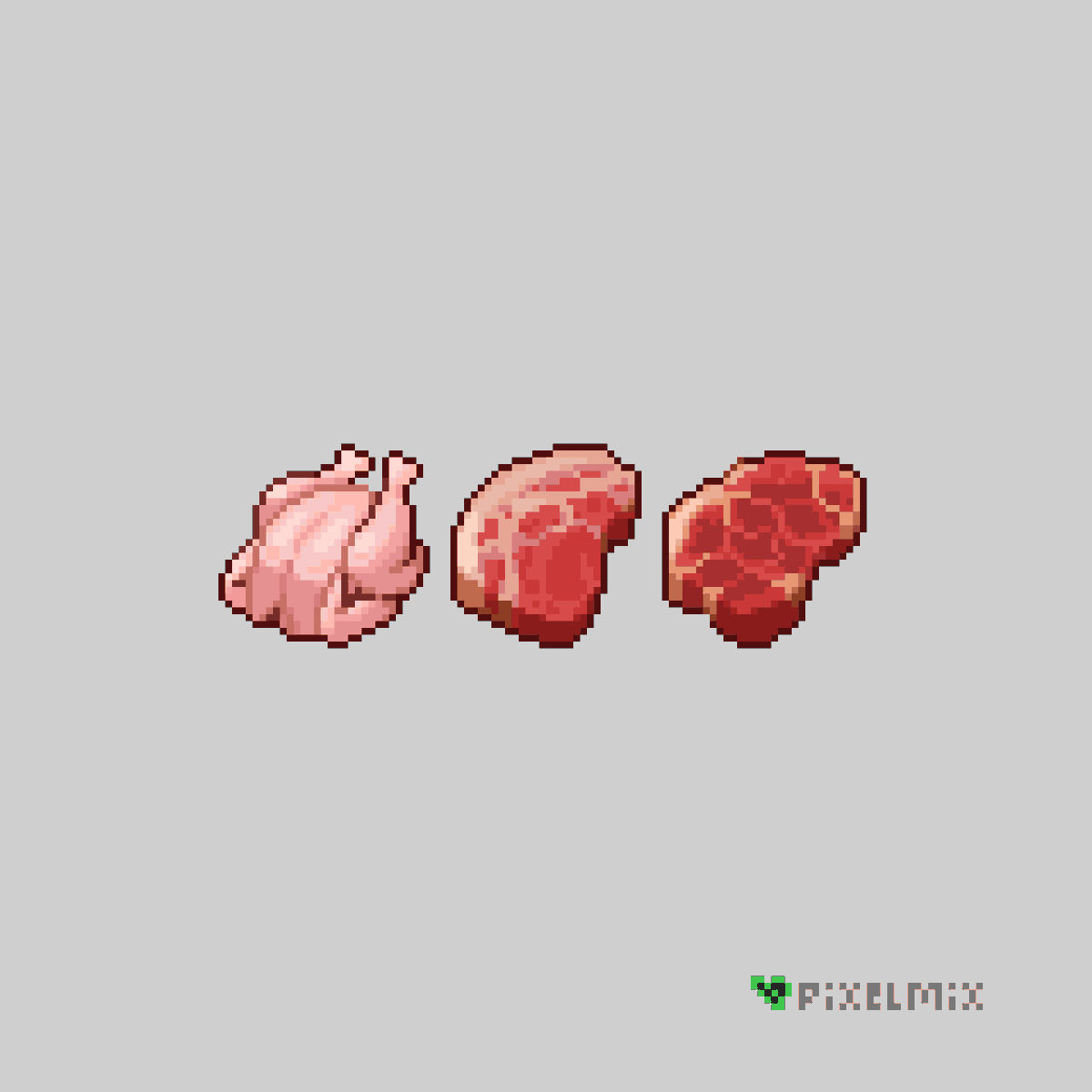 pixelmix tweet media