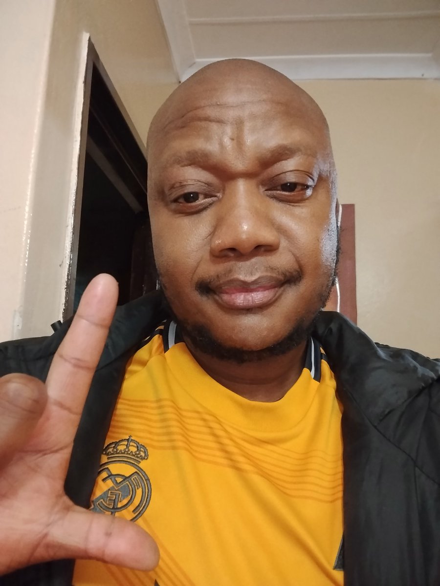 272MOKFS's tweet photo. @Masandawana Ke Na Le Lona👊🏽💯❣️ https://t.co/GuQBVEpdwh