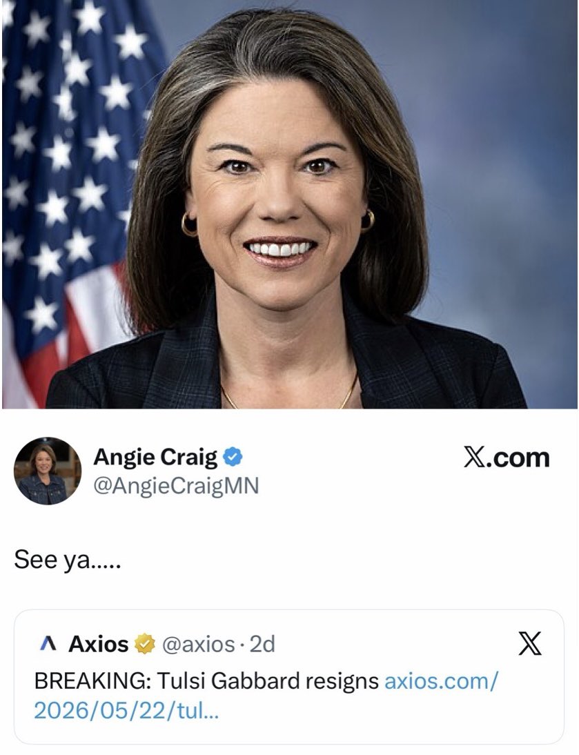 Libs of TikTok tweet media