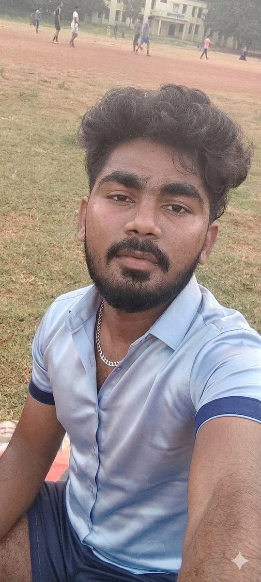 Mr silk shirt tweet media