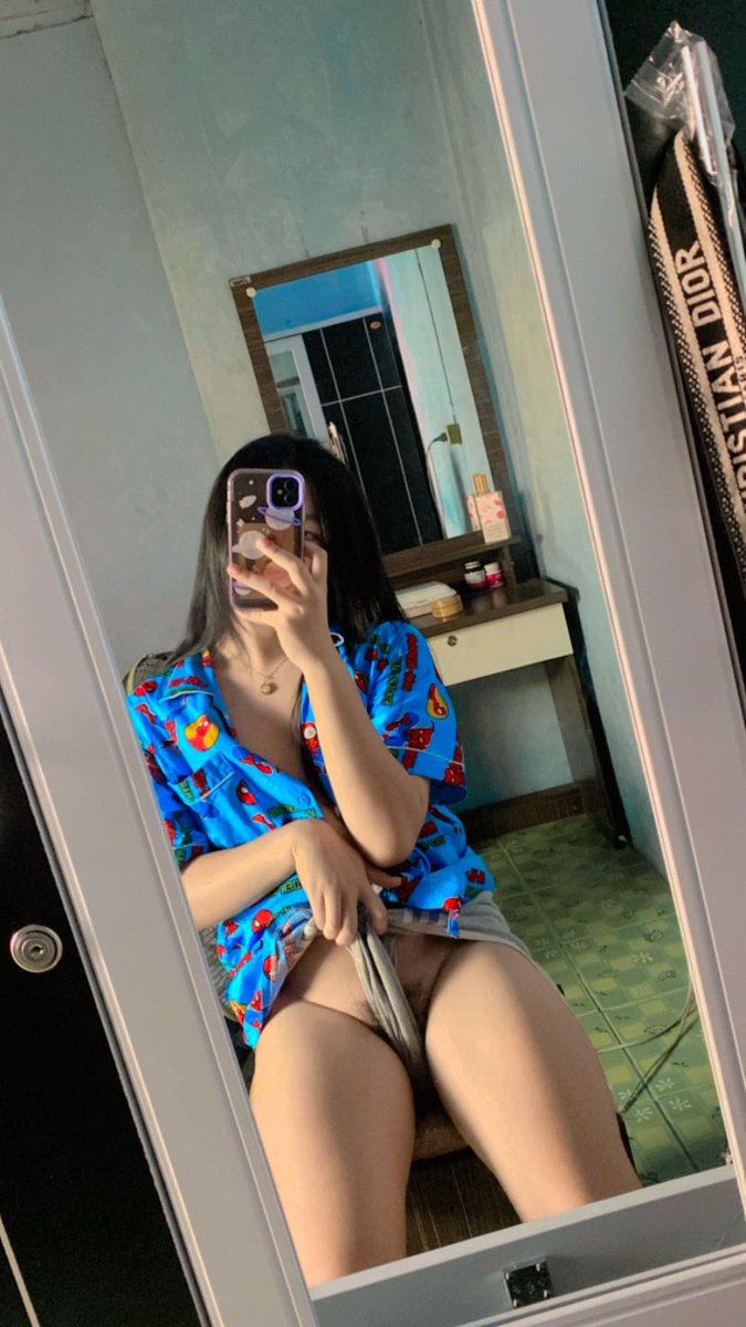 _aomcall_69's tweet photo. กำลังติ้วอยู่มีใครอยากคอลดูไหมคะ🥺 หีแฉะ https://t.co/ftcfudwGcV