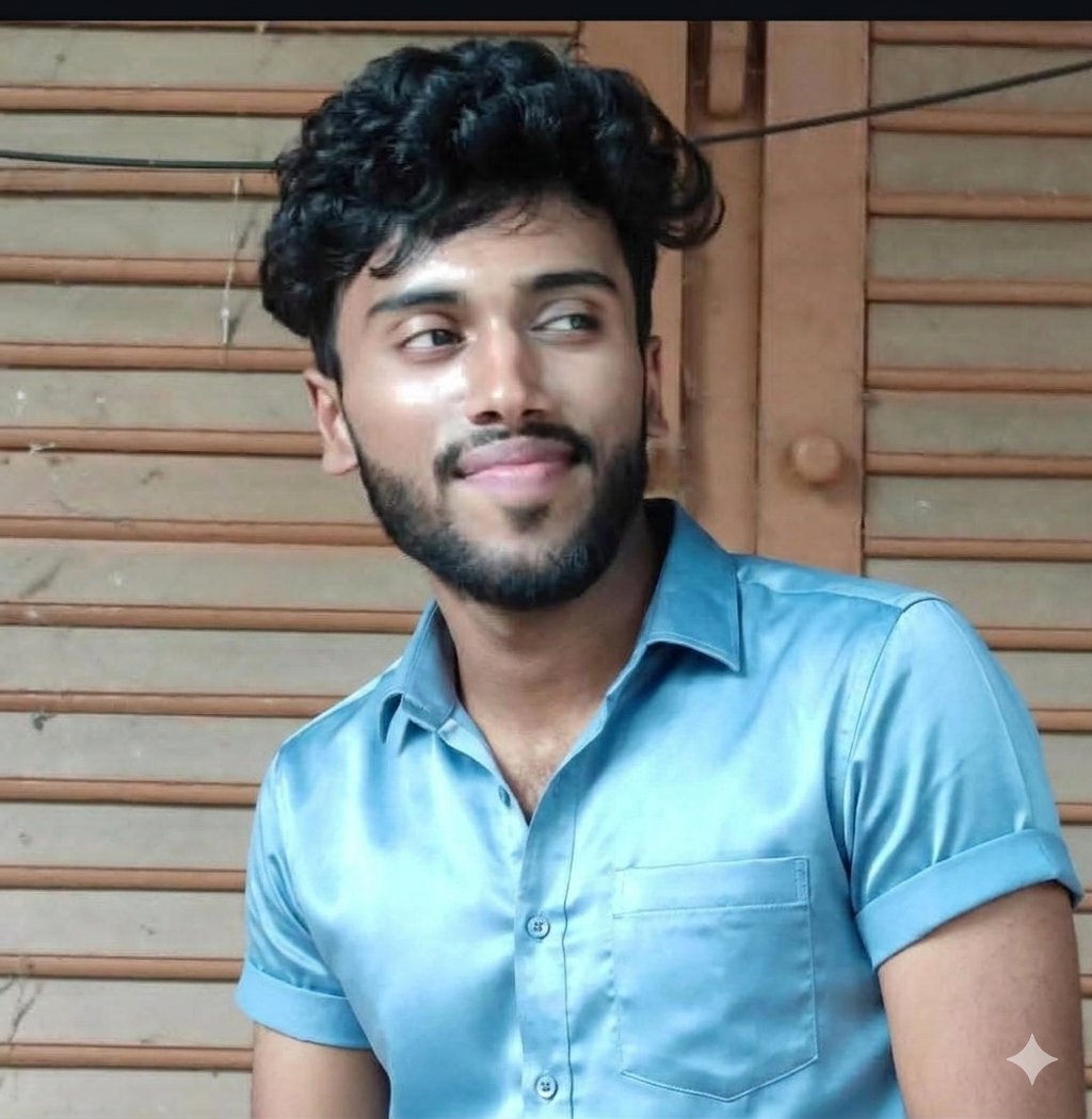 Mr silk shirt tweet media