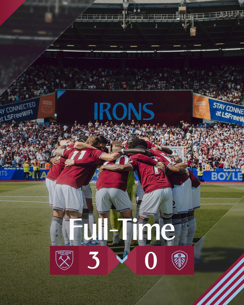 GhanaianHammers's tweet photo. Is sad ending the season in pain but as fans we signed up to stand by the club in every situation it found itself 

We are @WestHam till we die 🩸 

👋 @SkyBetChamp here we come ⚒️ https://t.co/hI1EbZ4gqc