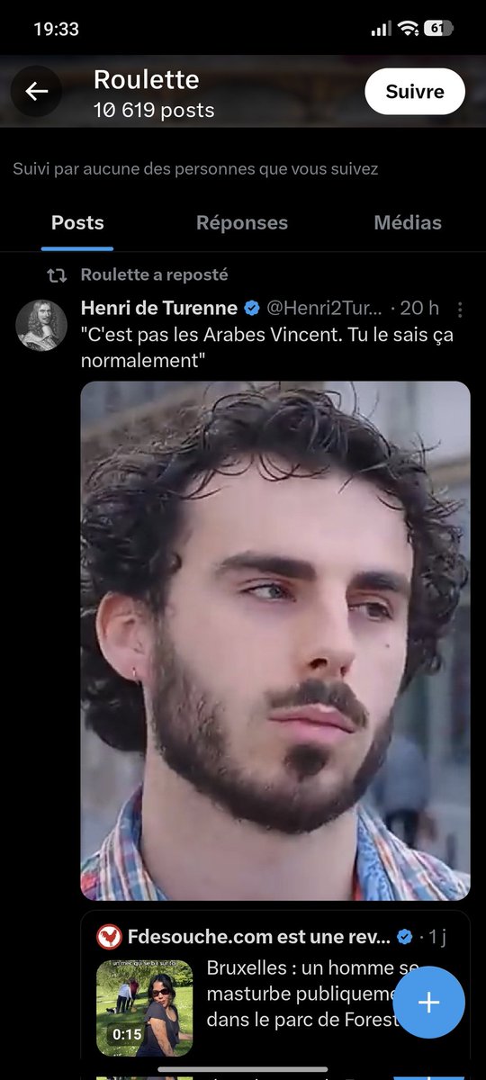 Paul tweet media