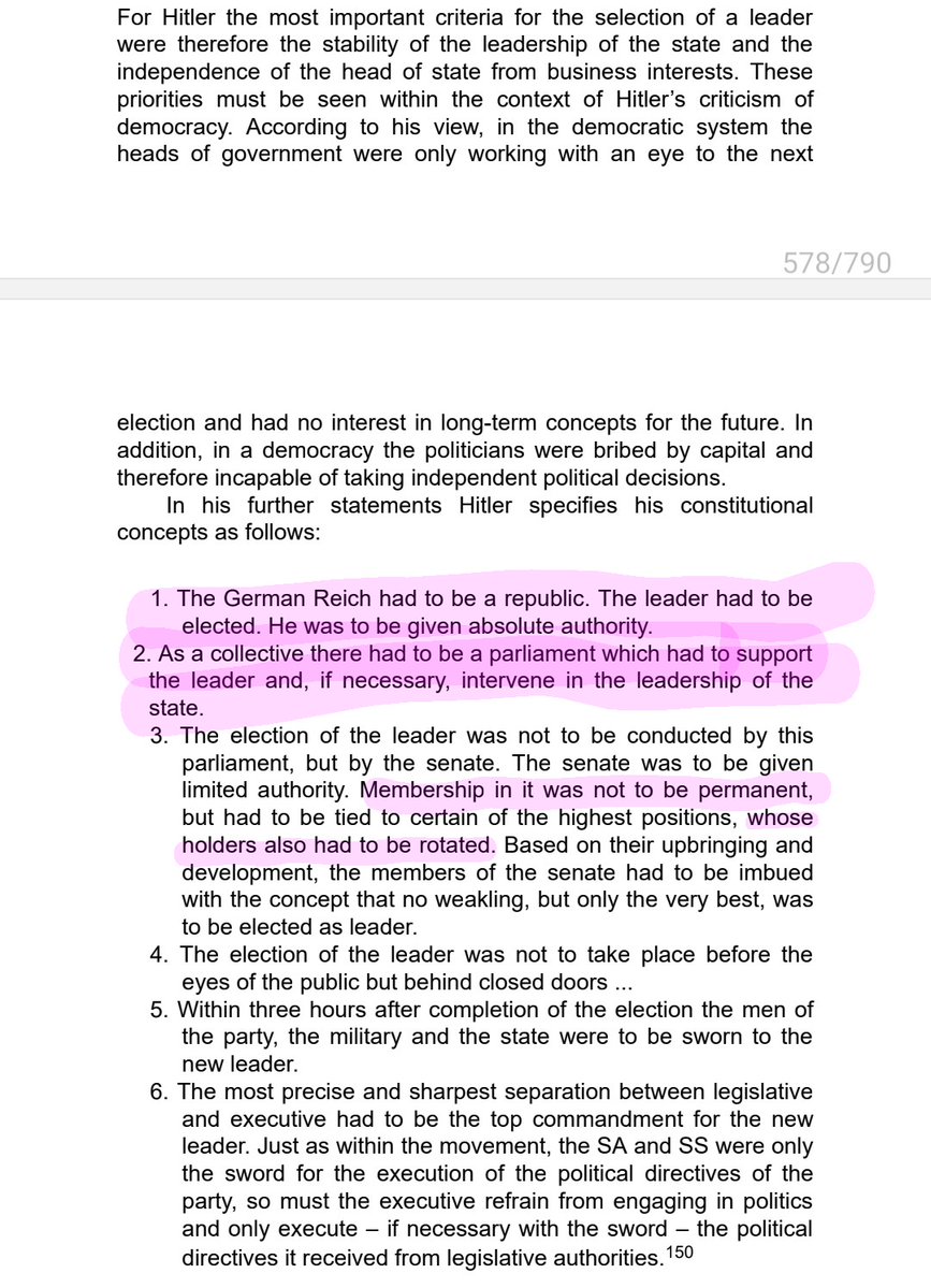 📖 tweet media