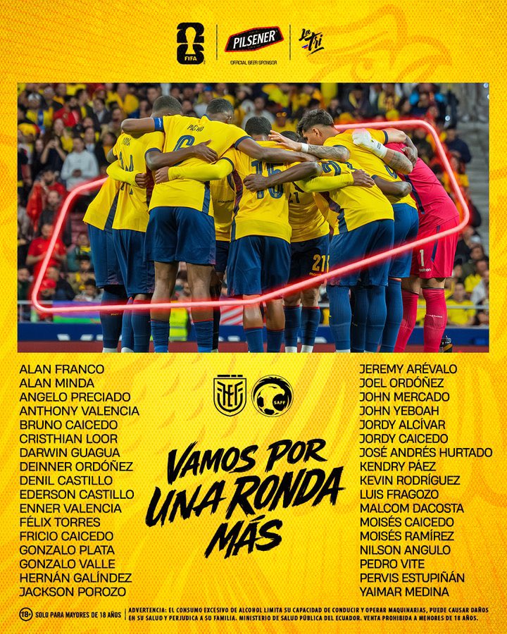 Andrés Muñoz Araneda tweet media