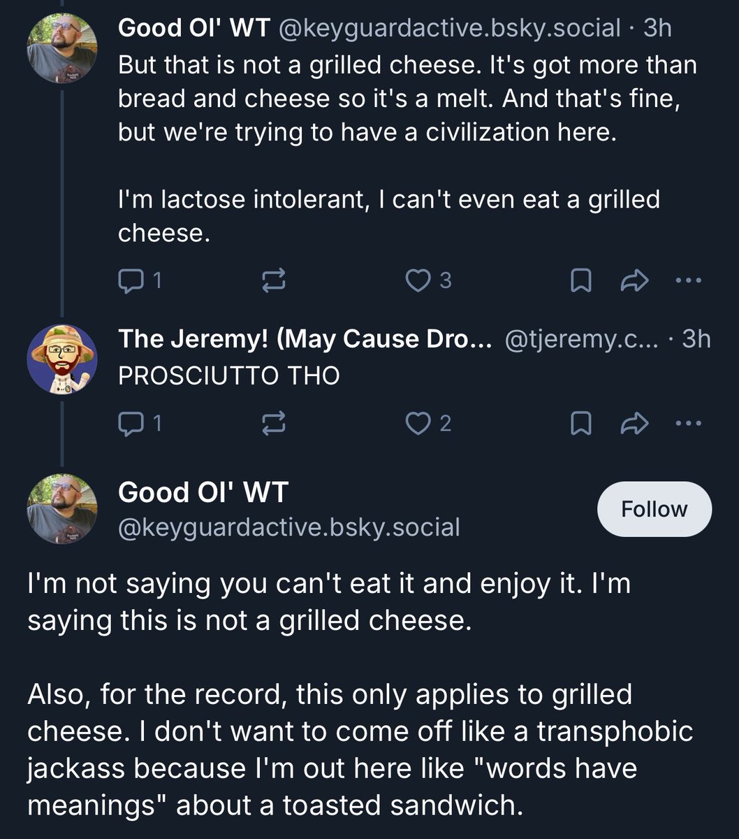 pagliacci the hated 🌝 tweet media