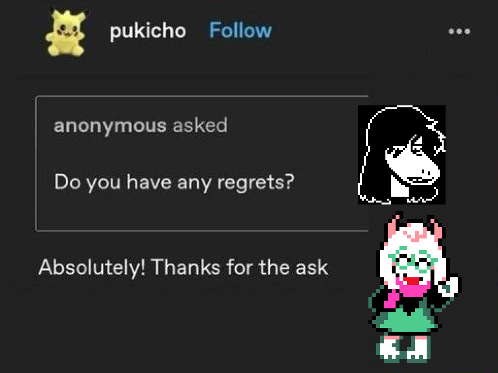 sploon tweet media