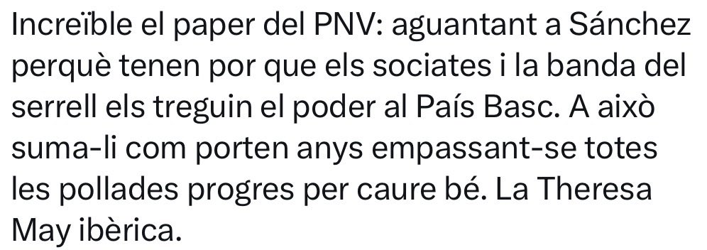 Lluís tweet media