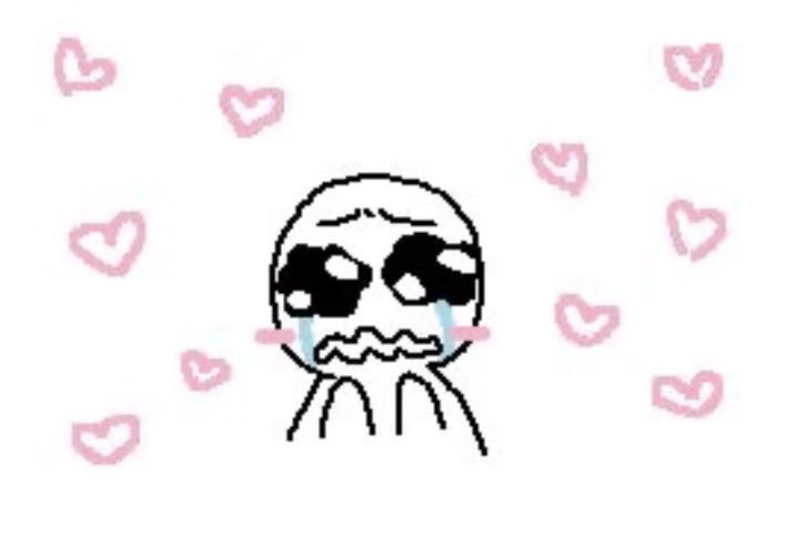 silentalli's tweet photo. i was watching the phomadaci life video while trying to sleep last night and i involuntarily shot up from my half asleep state w glee when dans mii accepted phil miis confession of love https://t.co/CzTknOYlf8