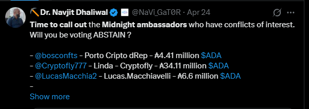 Kat tweet media