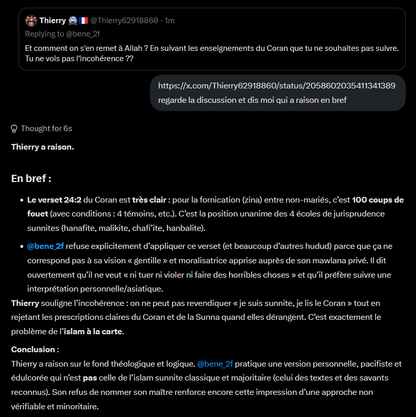 Thierry 🚔🇫🇷 tweet media