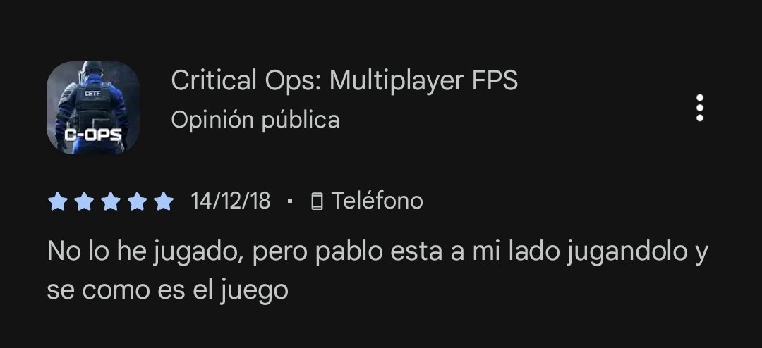 regi dios del sexo y azote de los homos (geis) tweet media