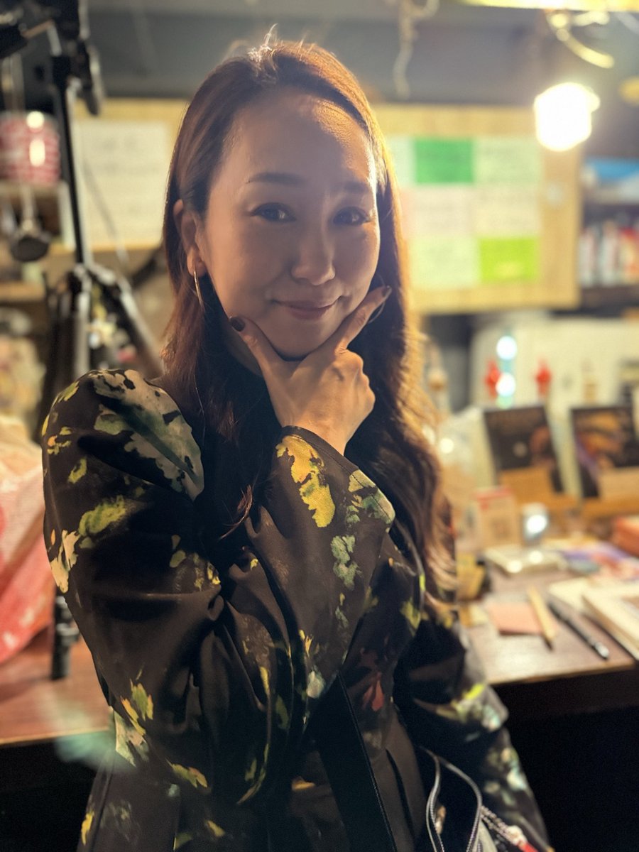 Nejibana_love's tweet photo. #2026年5月24日 : #札幌 _12
#記念写真📸🤗🌹🌼💖💐💞
#音の中で待ち合わせ🎵
#金田一芙弥 さん #高井麻奈由 さん
#立石純子 さん #前田かのん さん
#北海道はでっかいど〜💘
#UNIONFIELD🎼
#2026年 #午年🐎 https://t.co/c0WXs5yLOv