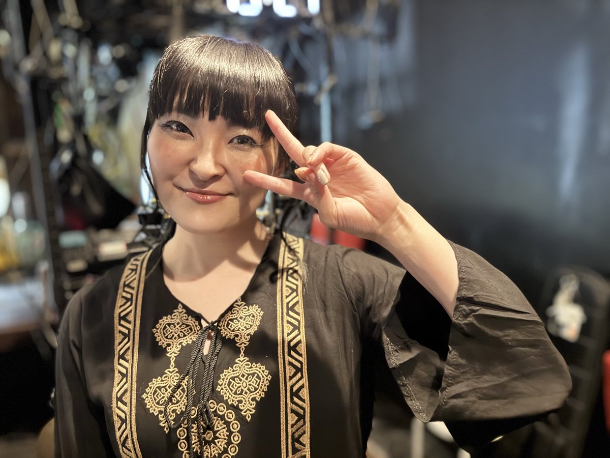Nejibana_love's tweet photo. #2026年5月24日 : #札幌 _12
#記念写真📸🤗🌹🌼💖💐💞
#音の中で待ち合わせ🎵
#金田一芙弥 さん #高井麻奈由 さん
#立石純子 さん #前田かのん さん
#北海道はでっかいど〜💘
#UNIONFIELD🎼
#2026年 #午年🐎 https://t.co/c0WXs5yLOv