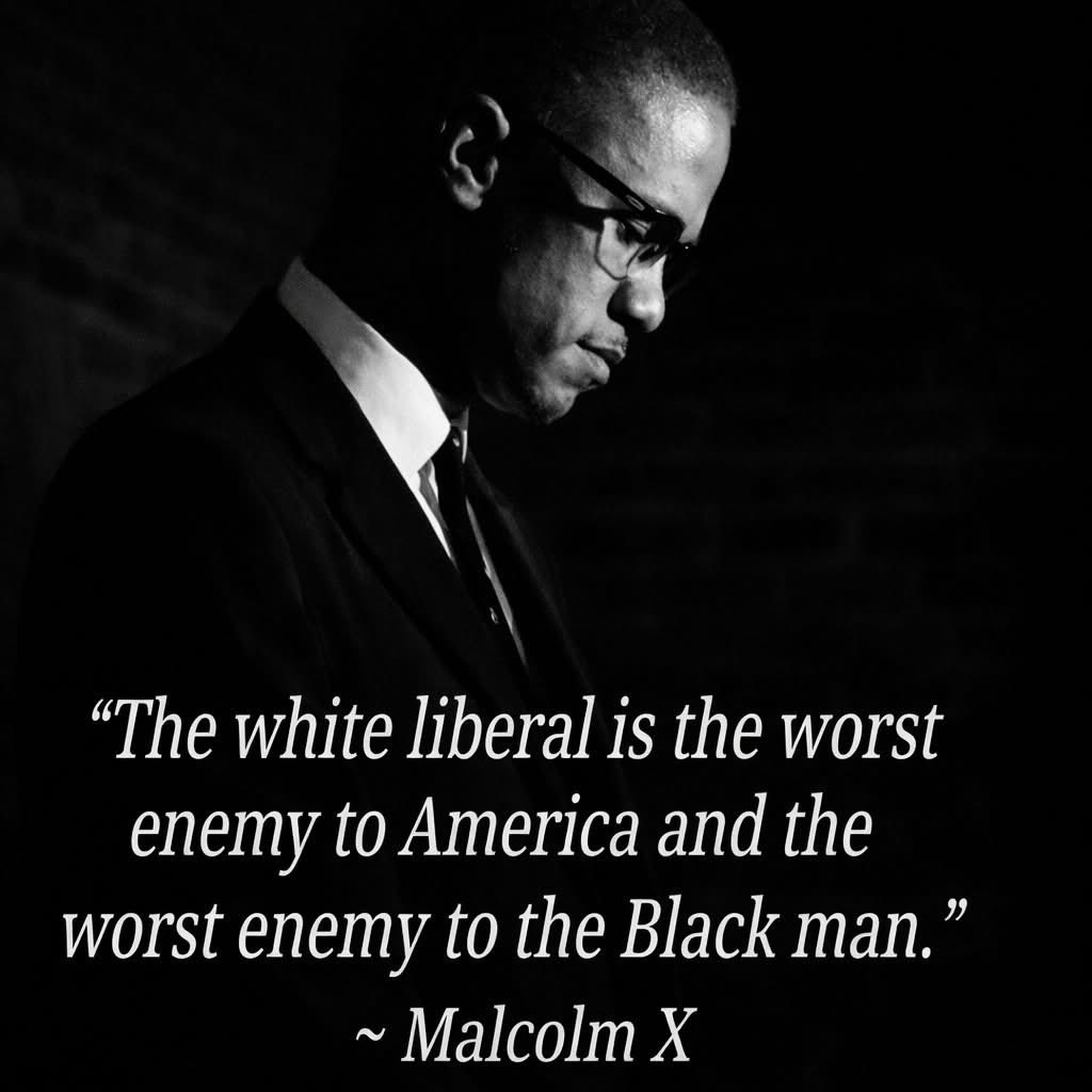 Rob M tweet media