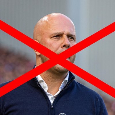 Slot OUT #BaldFraud Hoeneẞ IN tweet media
