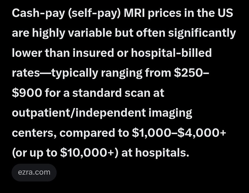 2n286351903's tweet photo. @mcuban @lkraus01 Mri is perfect example https://t.co/CUMPUIVBWQ