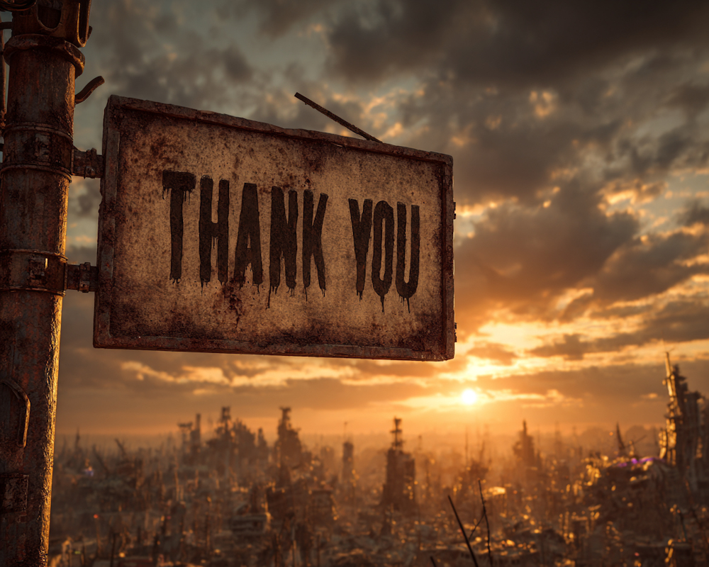 John F Leonard · Horror & Apocalyptic Author tweet media