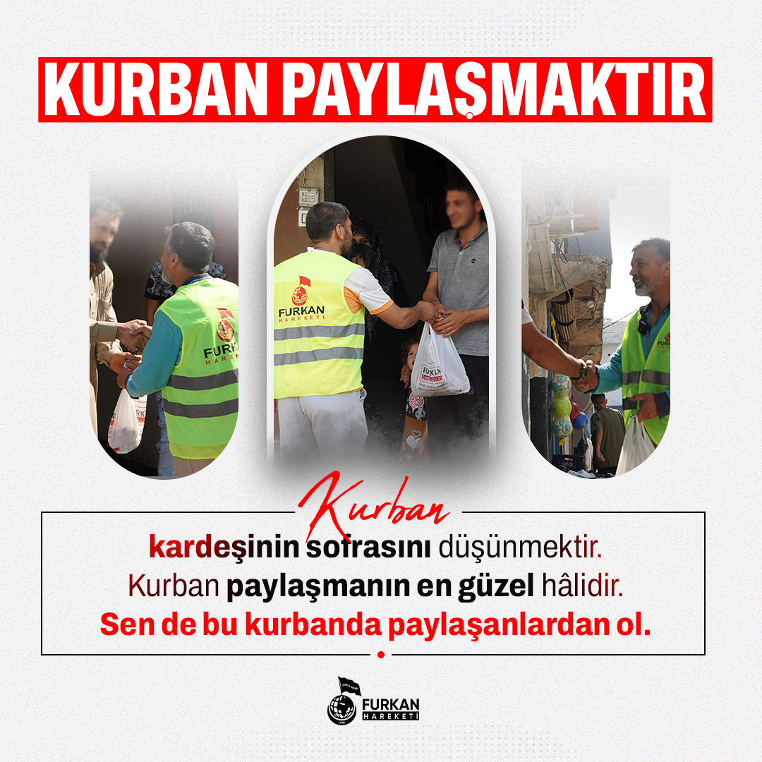 Furkan H. İstanbul Anadolu tweet media