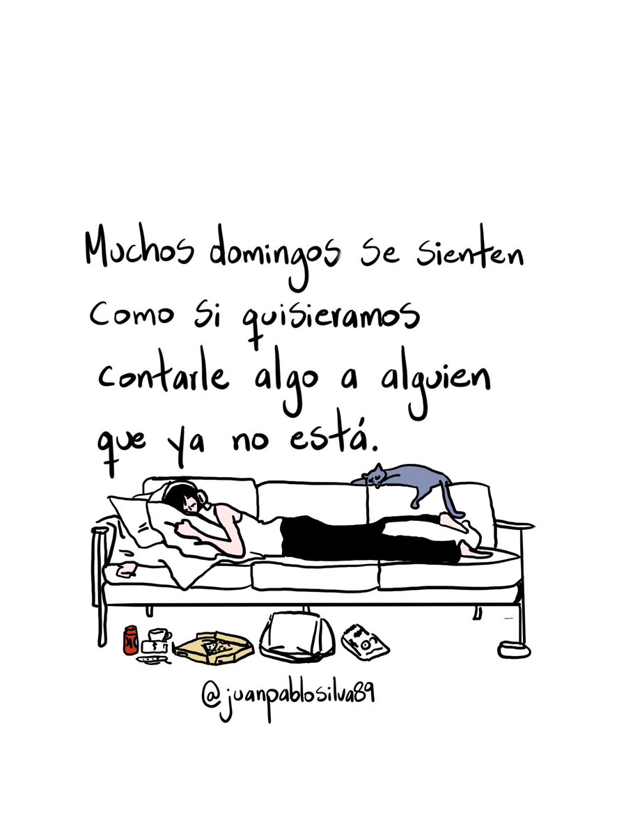 Juan Pablo Silva tweet media