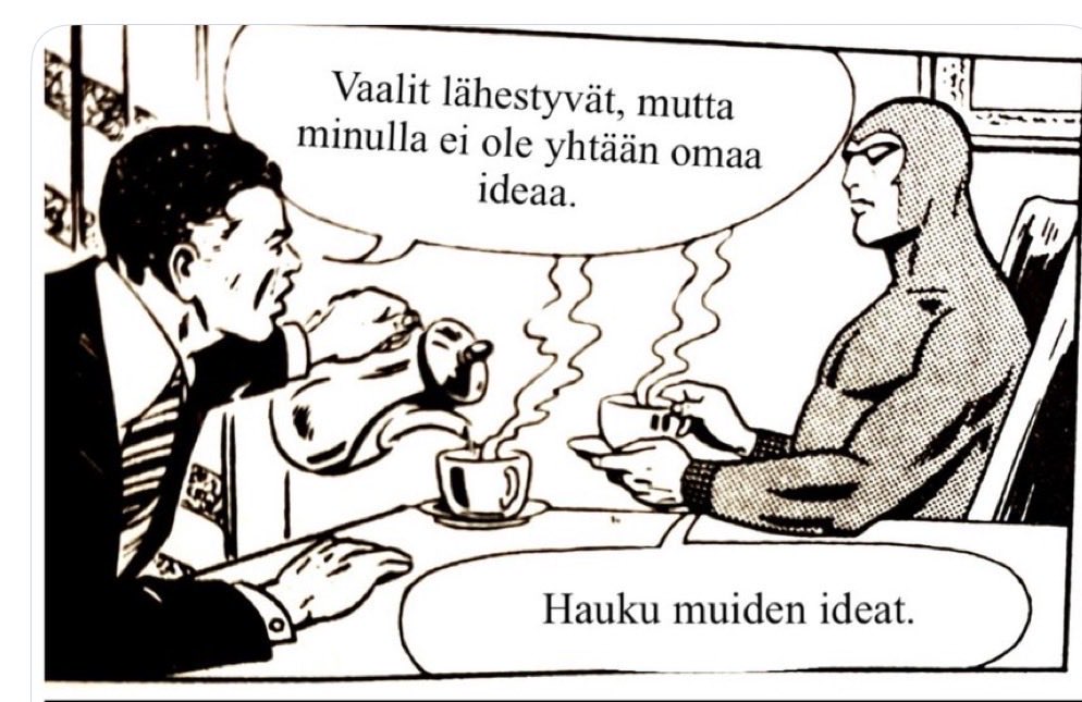 Jani Hautaluoma, biokaasut 🇫🇮🇪🇺🇺🇦🇬🇱 tweet media