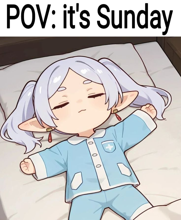 Anime Pics & Gifs ツ tweet media
